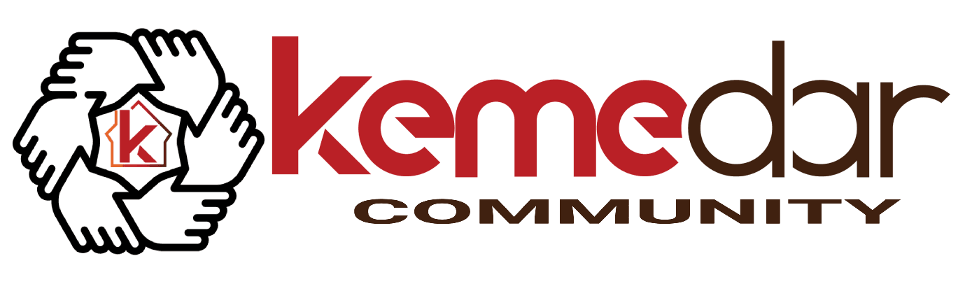 Kemedar Community
