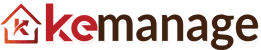 Kemanage