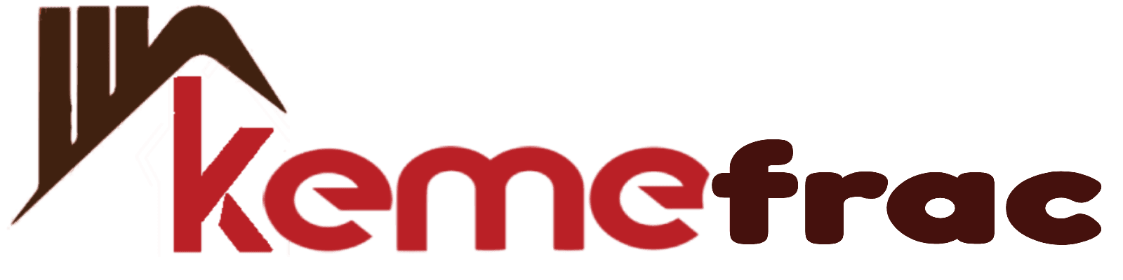 KemeFrac
