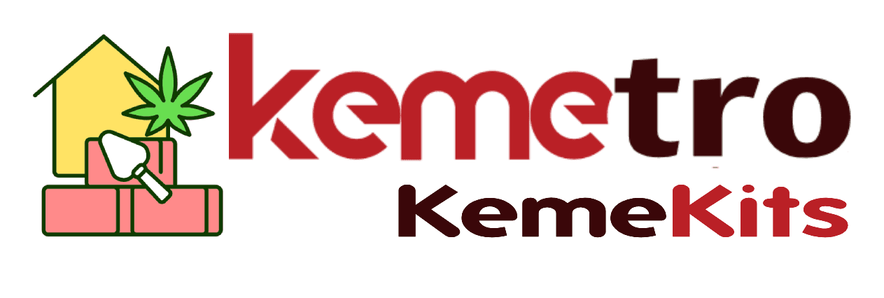 KemeKits