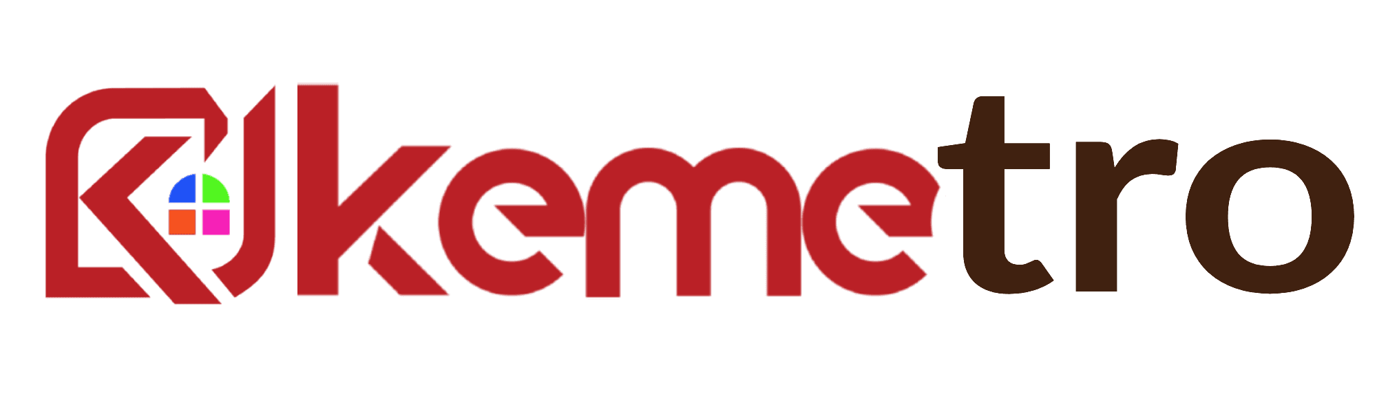 Kemetro