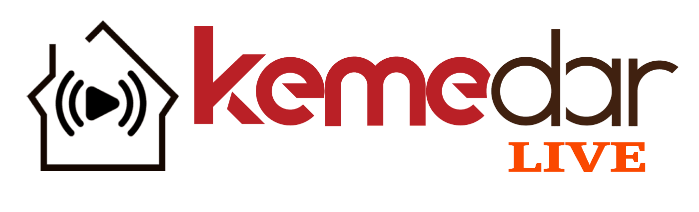 Kemedar Live