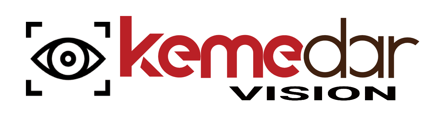 Kemedar Vision