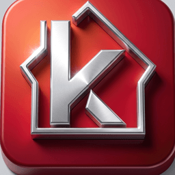 Kemedar