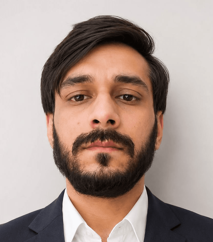 Abdul Wasay