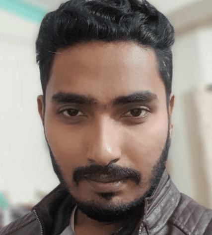 Kh Muhib