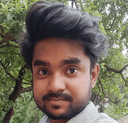 Arman Ahmed