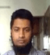 Iftikharul Alam