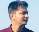 Shimul Alam