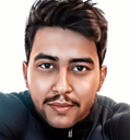Farhan Hadi