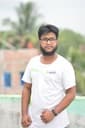 Saf Zahidul