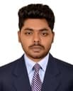 Toufiq Rahman