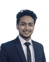 Shafiq ulislam