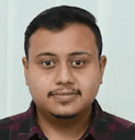 Toukir Azad