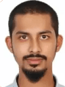 Rakib Hussain