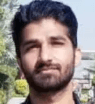 Abdulhadi Jatoi