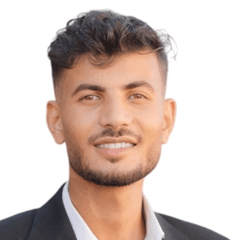 Mohammad Atya