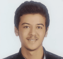 Eslam Fareed