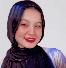 Noran Ammar