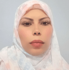 Samar Monier