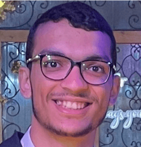 Abdurrahman Seif