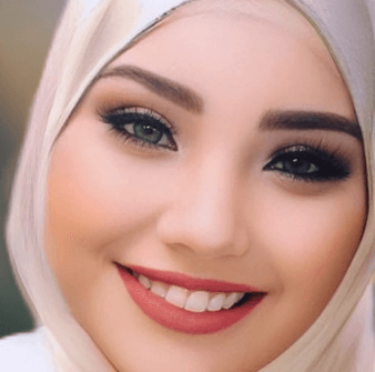 Gamila Fares