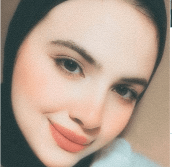 Shadia Mansour