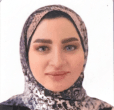 Samar Saad