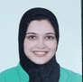 Mona Elgohary