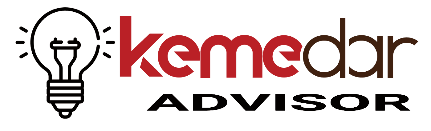 Kemedar Advisor