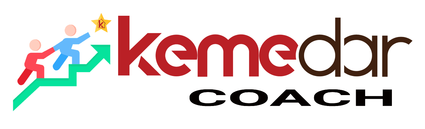 Kemedar Coach