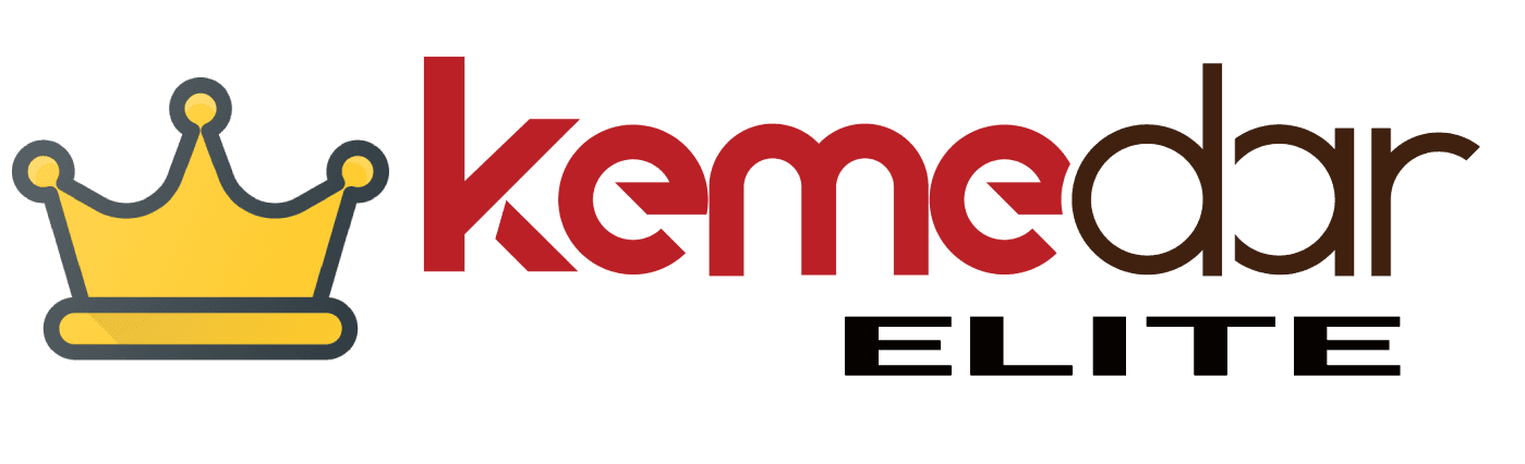 Kemedar Elite