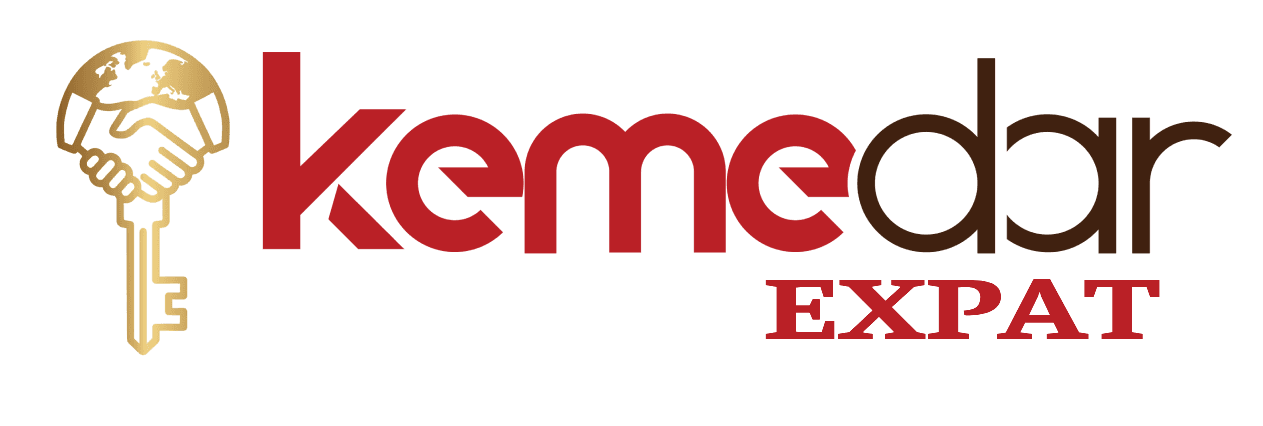 Kemedar Expat
