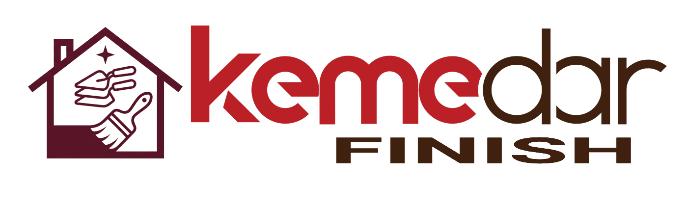 Kemedar Finish