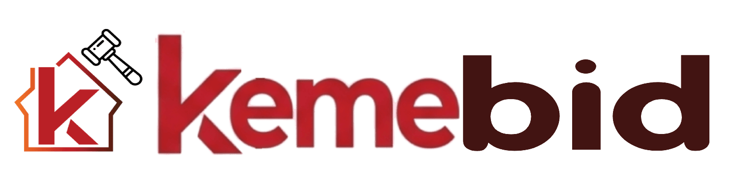 Kemebid
