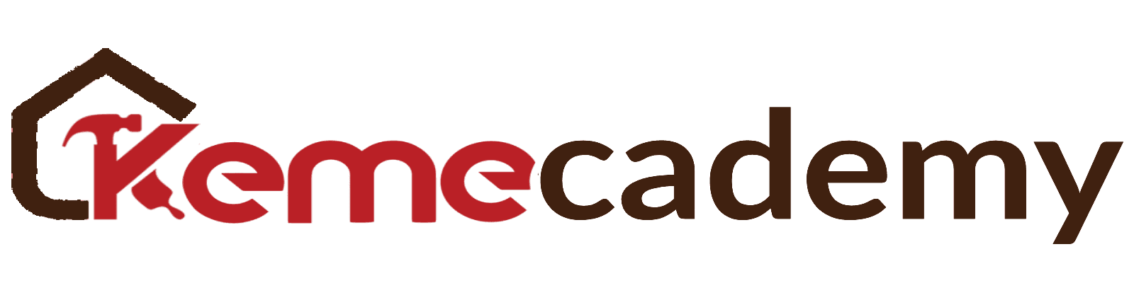 Kemecademy