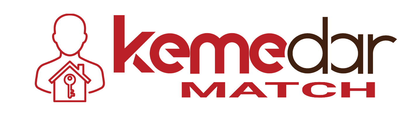 Kemedar Match