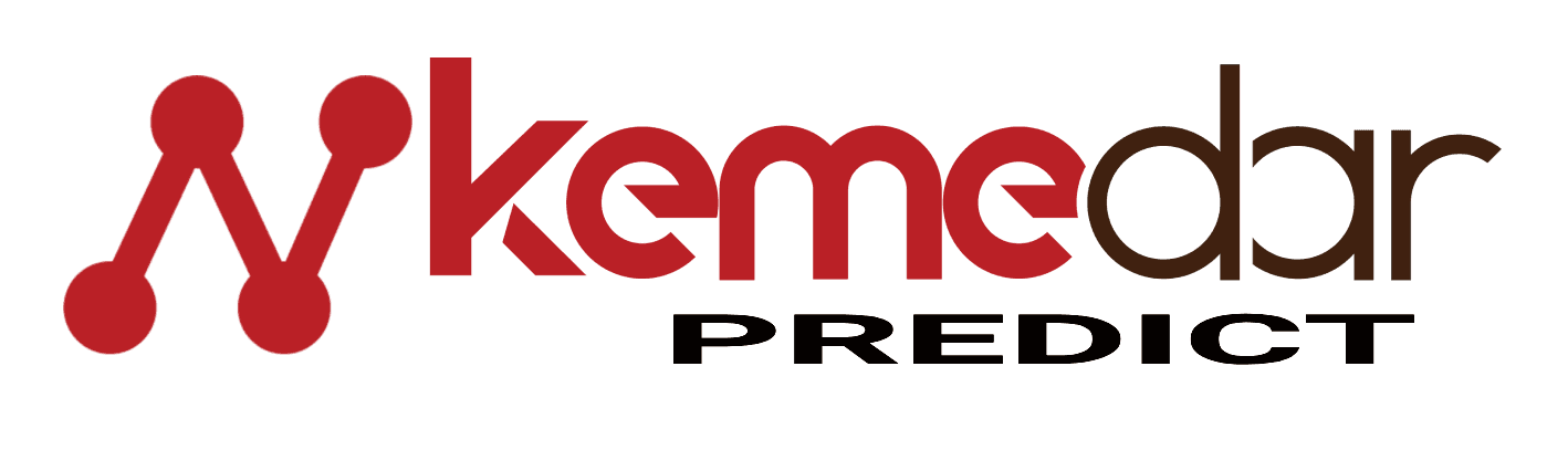 Kemedar Predict