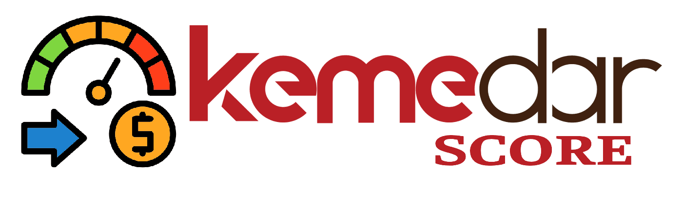 Kemedar Score