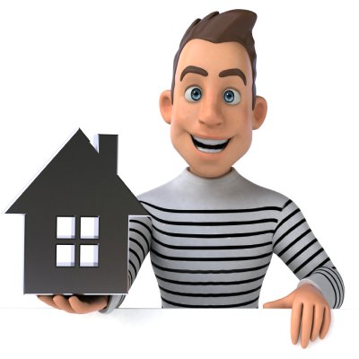 Sky View Real Estate